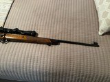Sako
deluxe l61r 3006 - 3 of 12