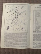 S and w blue gun box - 8 of 10