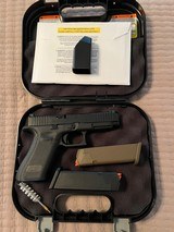 Glock 47 9mm - Image 1 of 3