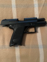 H and k usp compact 9 mm - Image 5 of 6