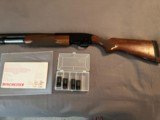 Winchester 1300 featherweight 12ga 28 in barrels - Image 4 of 15