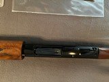 Winchester 1300 featherweight 12ga 28 in barrels - Image 12 of 15