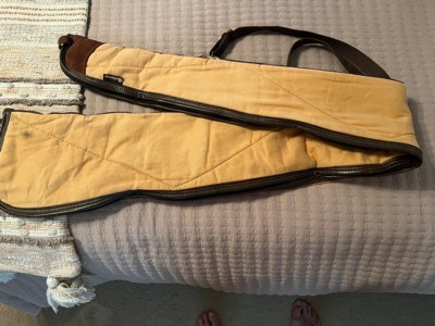 Winchester 1300 featherweight 12ga 28 in barrels - Image 13 of 15