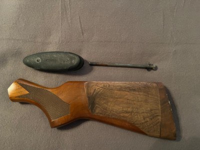 Winchester 1300 featherweight 12ga 28 in barrels - Image 14 of 15