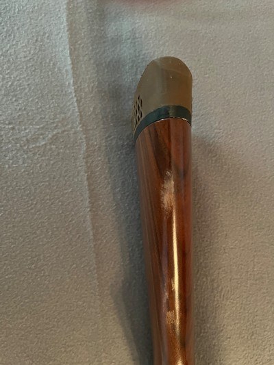 Winchester 1300 featherweight 12ga 28 in barrels - Image 10 of 15
