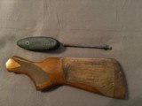 Winchester 1300 featherweight 12ga 28 in barrels - Image 14 of 15