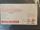 Winchester 1300 featherweight 12ga 28 in barrels - Image 8 of 15