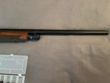 Winchester 1300 featherweight 12ga 28 in barrels - Image 11 of 15