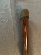 Winchester 1300 featherweight 12ga 28 in barrels - Image 10 of 15