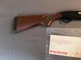 Winchester 1300 featherweight 12ga 28 in barrels - Image 9 of 15