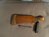 Winchester 1300 featherweight 12ga 28 in barrels - Image 15 of 15
