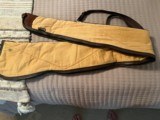 Winchester 1300 featherweight 12ga 28 in barrels - Image 13 of 15