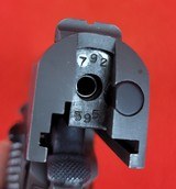 1942 Colt 1911A1 WB Marked 100% Orig - 12 of 15