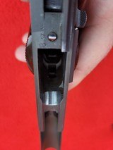 1942 Colt 1911A1 WB Marked 100% Orig - 13 of 15