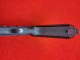 1942 Colt 1911A1 WB Marked 100% Orig - 10 of 15