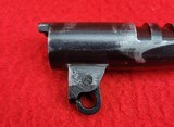 Scarce Colt 1911A1 Late July 1945 Production - 15 of 15
