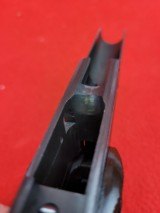 Scarce Colt 1911A1 Late July 1945 Production - 12 of 15