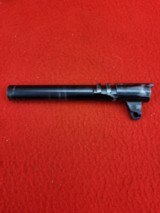 Scarce Colt 1911A1 Late July 1945 Production - 13 of 15