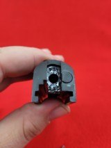 Colt 1911A1 Early 1943 Production All Matching Original Survivor! - 14 of 15