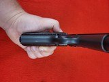 Colt 1911A1 Early 1943 Production All Matching Original Survivor! - 10 of 15