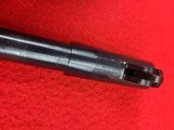 Colt 1911A1 Early 1943 Production All Matching Original Survivor! - 13 of 15