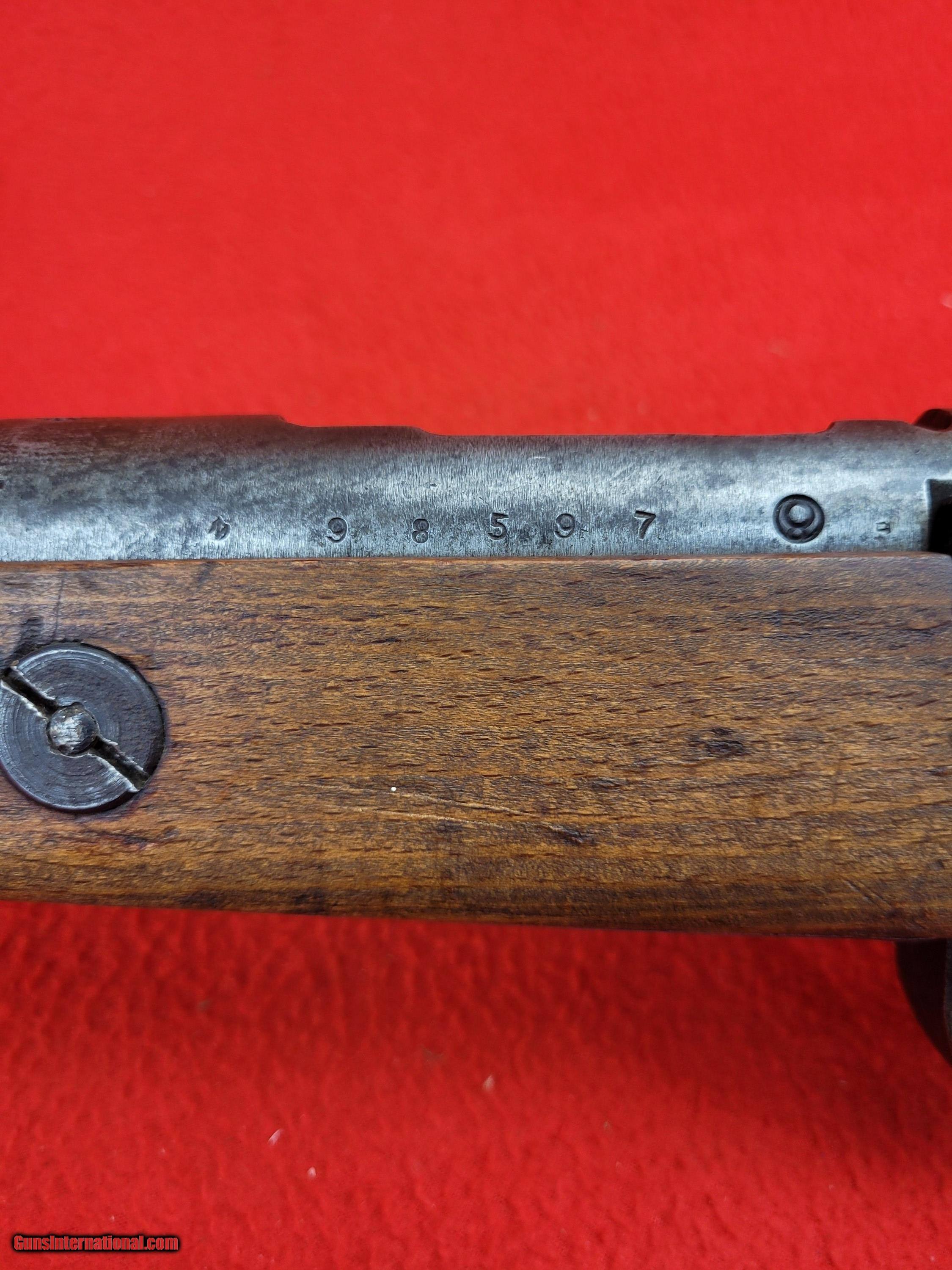 ノルウェー軍幕　単色　2枚　used ノルウェー軍幕 単色 2枚 used