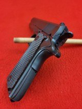 Colt 1911A1 August 1944 Production - Nice Original Example GHD - 11 of 15