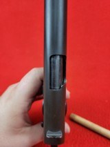 Colt 1911A1 August 1944 Production - Nice Original Example GHD - 13 of 15