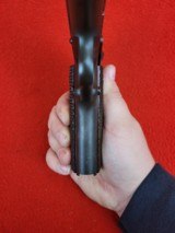 Colt 1911A1 August 1944 Production - Nice Original Example GHD - 10 of 15