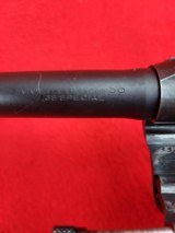 1943 Colt Commando Marked U.S. Property - Nice Original - 9 of 15