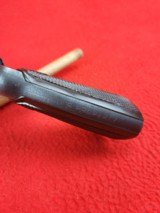 1943 Colt Commando Marked U.S. Property - Nice Original - 13 of 15