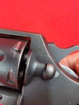 1943 Colt Commando Marked U.S. Property - Nice Original - 12 of 15