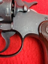 1943 Colt Commando Marked U.S. Property - Nice Original - 6 of 15