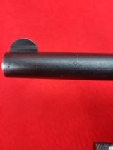 1943 Colt Commando Marked U.S. Property - Nice Original - 10 of 15