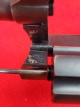 1943 Colt Commando Marked U.S. Property - Nice Original - 8 of 15