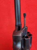 1943 Colt Commando Marked U.S. Property - Nice Original - 11 of 15