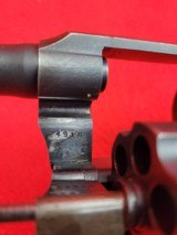 1943 Colt Commando Marked U.S. Property - Nice Original - 7 of 15