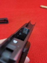 Outstanding Remington Rand January 1945 Production - Untouched Original - 9 of 15