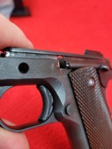 Outstanding Remington Rand January 1945 Production - Untouched Original - 14 of 15