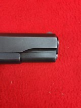 Outstanding Remington Rand January 1945 Production - Untouched Original - 6 of 15