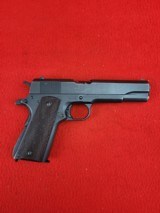 Outstanding Remington Rand January 1945 Production - Untouched Original - 3 of 15