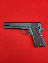 Outstanding Remington Rand January 1945 Production - Untouched Original - 2 of 15