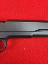 Outstanding Remington Rand January 1945 Production - Untouched Original - 5 of 15