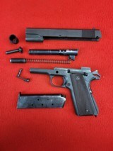 Outstanding Remington Rand January 1945 Production - Untouched Original - 10 of 15