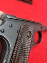 Outstanding Remington Rand January 1945 Production - Untouched Original - 8 of 15