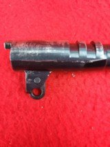 Outstanding Remington Rand January 1945 Production - Untouched Original - 11 of 15