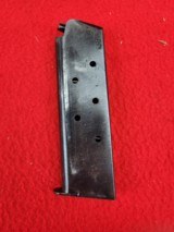 Outstanding Remington Rand January 1945 Production - Untouched Original - 12 of 15