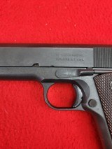 Outstanding Remington Rand January 1945 Production - Untouched Original - 7 of 15