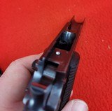 Amazing 1914 Colt 1911 100% Original - Shipped NY National Guard - 13 of 15