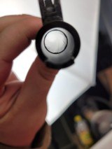 Amazing 1914 Colt 1911 100% Original - Shipped NY National Guard - 15 of 15